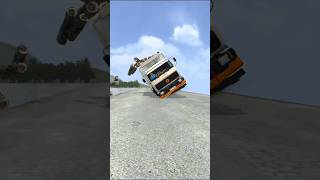 Download lagu #bussid wood loading truck mp3