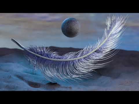 Eko Zu & Kraddy feat. KillWill - Like A Feather (ill.Gates Remix)