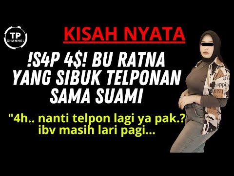 KISAH NYATA - DIANTARA SEKIAN BANYAK WARUNG DI DEKAT KAMPUS | VIRAL