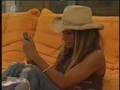 Tracy Bingham And Maggot Up All Night Part 3