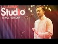 TAJDAR E HARAM WhatsApp Status Atif Aslam Songs 30sec Islamic WhatsApp Status Song