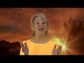 Rise and Shine- Dr. Jean