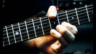 Video thumbnail for Демонстрация электрогитар LAG by AllegroMusicUkraine