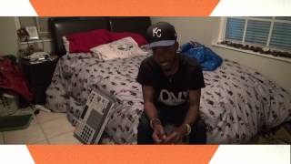 The Soapbox - Episode 6: What Got You Into Music?