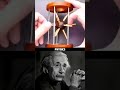Physics Mindset