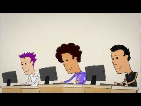 Design for Low Power with Nucleus RTOS