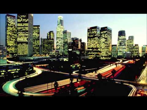 Bakermat Special mix