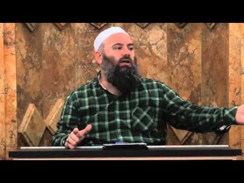 Për ata që vjedhin statuse në facebook - Hoxhë Bekir Halimi