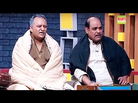 Khabardar Aftab Iqbal 24 June 2016 - Express News