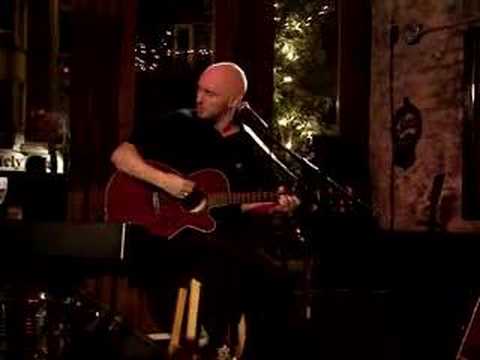 Jay McGroarty - One Day