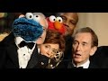 Sesame Street Parts Ways With 3 Longtime Cast Members