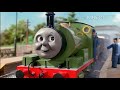 Never Never Never Give Up TMV Extended Remix