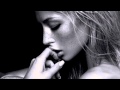Anton Ishutin - I Feel Much Better 