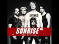 Sunrise Avenue- I dont Dance (lyrics i.D.) 