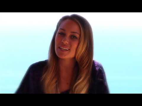 Natural High 5: Anti-Drug Abuse Series