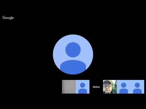 Daily Mishne Tora (in English) - Haqdama (part 1)