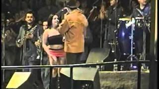 Valentin Elizalde-La yaquesita