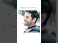 Satyaprem Ki Katha Satyaprem Kartik Aaryan Kiara Advani