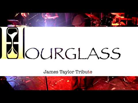 James Taylor