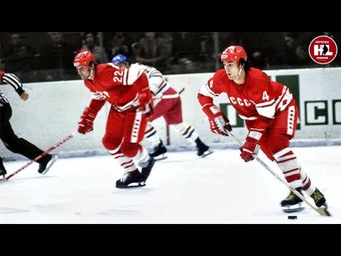 1975. Обзор ЧМ + Спартак - Динамо (Н.Озеров) | WC1975.Review + Spartak - Dynamo (N. Ozerov)