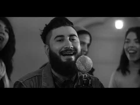 download lagu mp3 mp4 Al Mundo Paz Banda Horizonte, download lagu Al Mundo Paz Banda Horizonte gratis, unduh video klip Al Mundo Paz Banda Horizonte