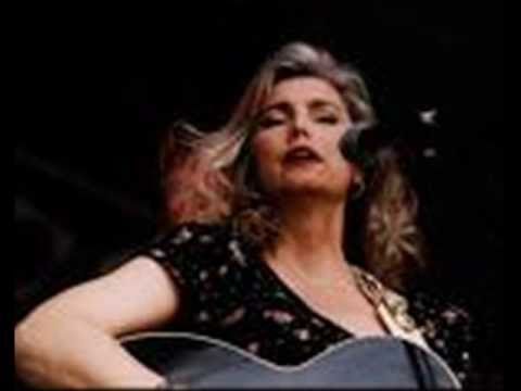 Video thumbnail for Woman Walk The Line