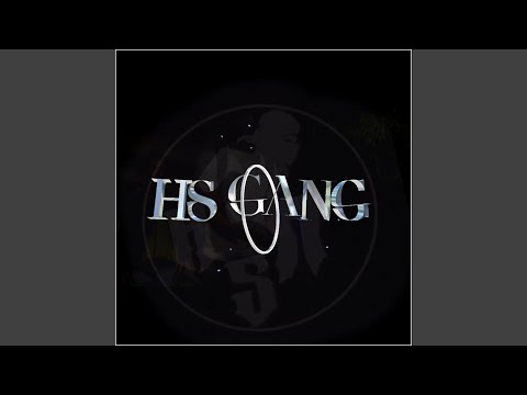 Hs Gang