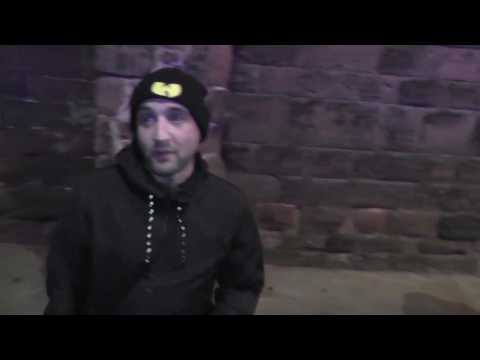 Deeside Lyrics - Go grab your Haters (Music Video)