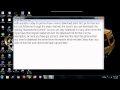 HOW TO DOWNLOAD SILENT HILL 2 (FULL PC ...