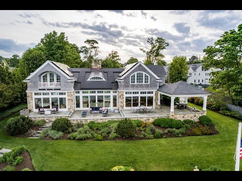 63 Bay St, Quincy, MA 02171