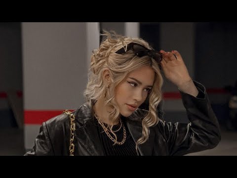 Konkurente e Big Brother VIP 2/ Fjoralba Ponari i sqaron të gjitha - Gota News