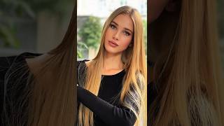 Download lagu Alena Kryukova’s Rise to Fame 👑✨ mp3 Download lagu Alena Kryukova’s Rise to Fame 👑✨ mp3