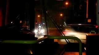 Devendra Banhart on board