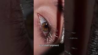 Download lagu Your lash mood just went galactic mp3