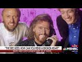 MOJO BEE GEES DOCUMENTARY HOW CAN YOU MEND A BROKEN HEART 12 22 2020 MOJO BEE GEES DOCUMENTARY HOW CAN YOU MEND A BROKEN HEART 12 22 2020
