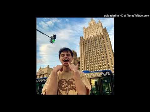 (FREE) ROCKET x MAYOT x SEEMEE TYPE BEAT [prod. playa]