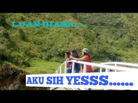 SALENDANG TANDA MATA Cipt.Lans Hutabarat cover by BETA VOICE