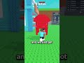 I Got The RAINBOW BASE Roblox Stealabrainrot
