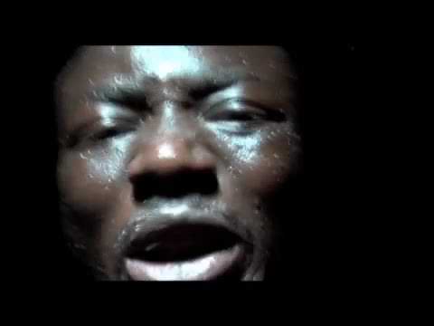 Sabre Wolf  2010 clip