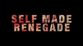 Self Made Renegade (ft. Zachary Evans of Automagik)