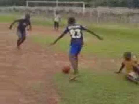 kadinho en mode free