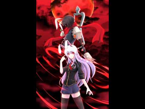 Yuki Kajiura - Pandora Hearts