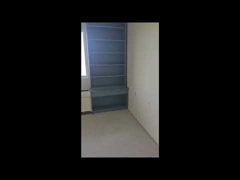 2 Bed 2 Bath for rent in Quincy, MA