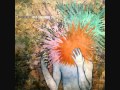 A Man With a Hammer - Showbread (plus ...