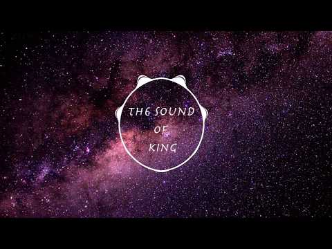 Rendezvous feat Leon Thomas - Kronic