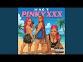 Pinkyxxx