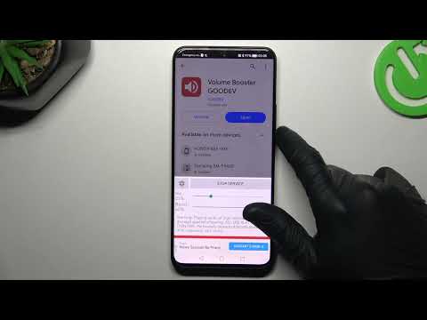How to Make Sound Louder on Honor 90 Lite? Boost Volume Power by This Quick Tip!