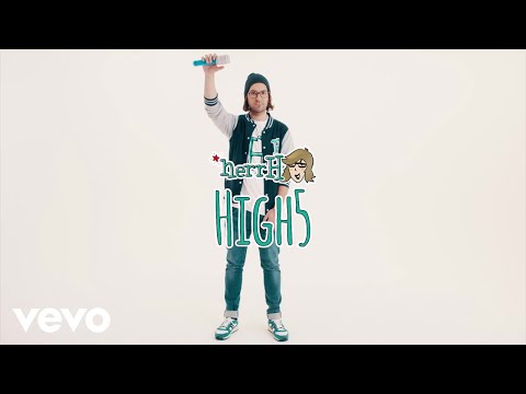 herrH - High 5