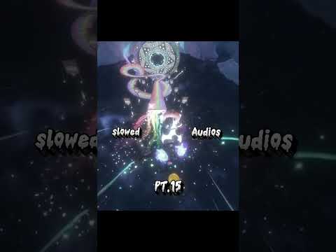 100 Neurose - Lukinhas