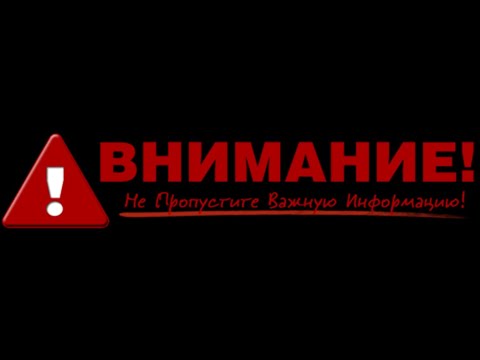 [ Видео 140 000 за 1 день] Богатей Онлайн